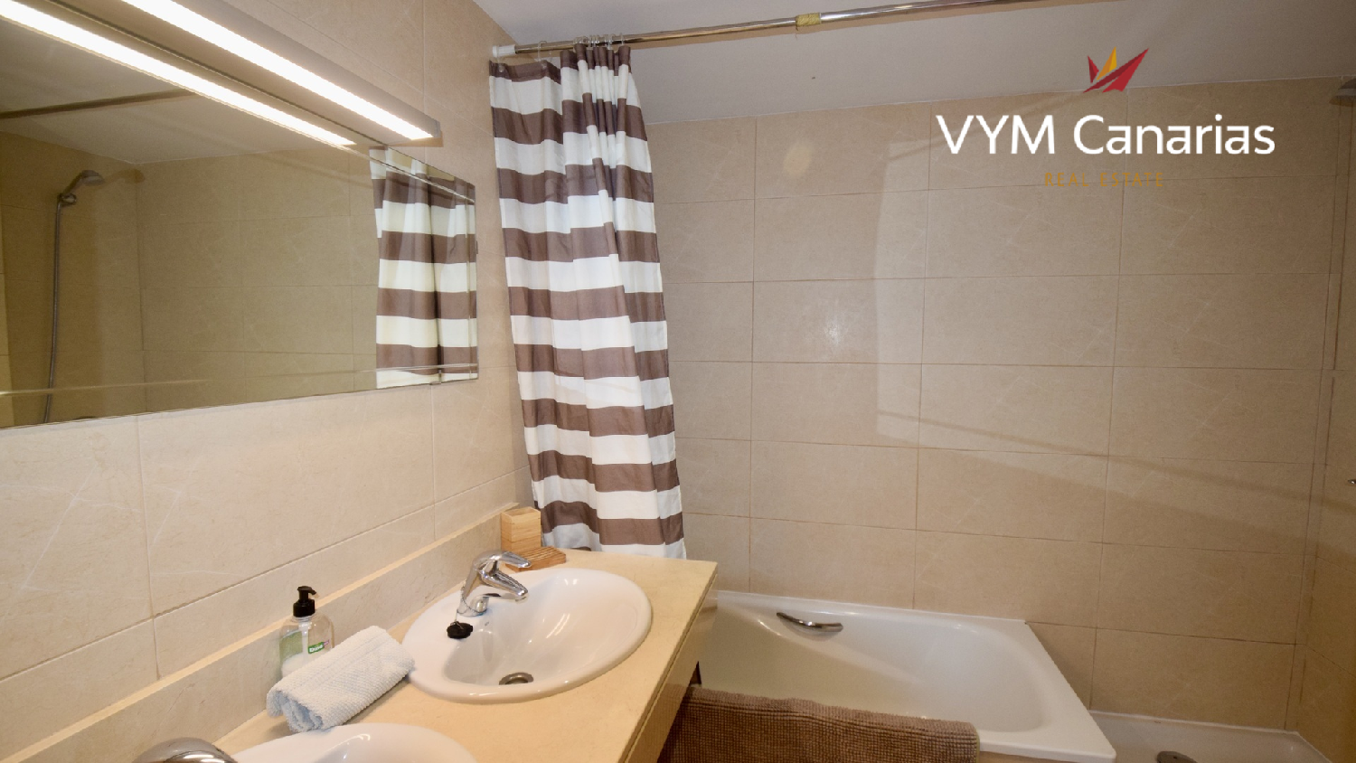  en venta casa de pueblo Puerto De Santiago Zona Suroeste 15