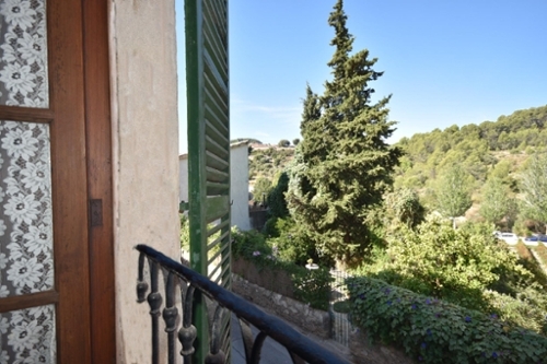 Puigpunyent Tramuntana maison de ville foto 6278653