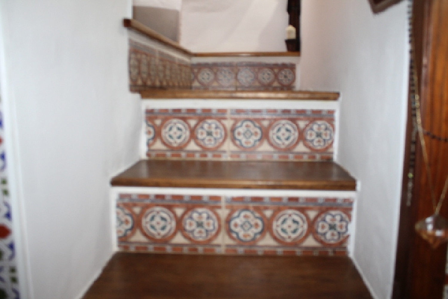 kaufen Reihenhaus Raspay Altiplano 27