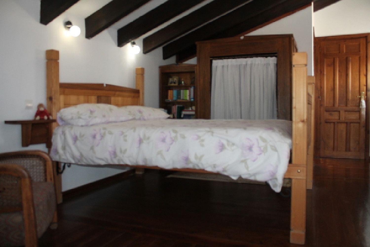  kaufen Reihenhaus Raspay Altiplano 30