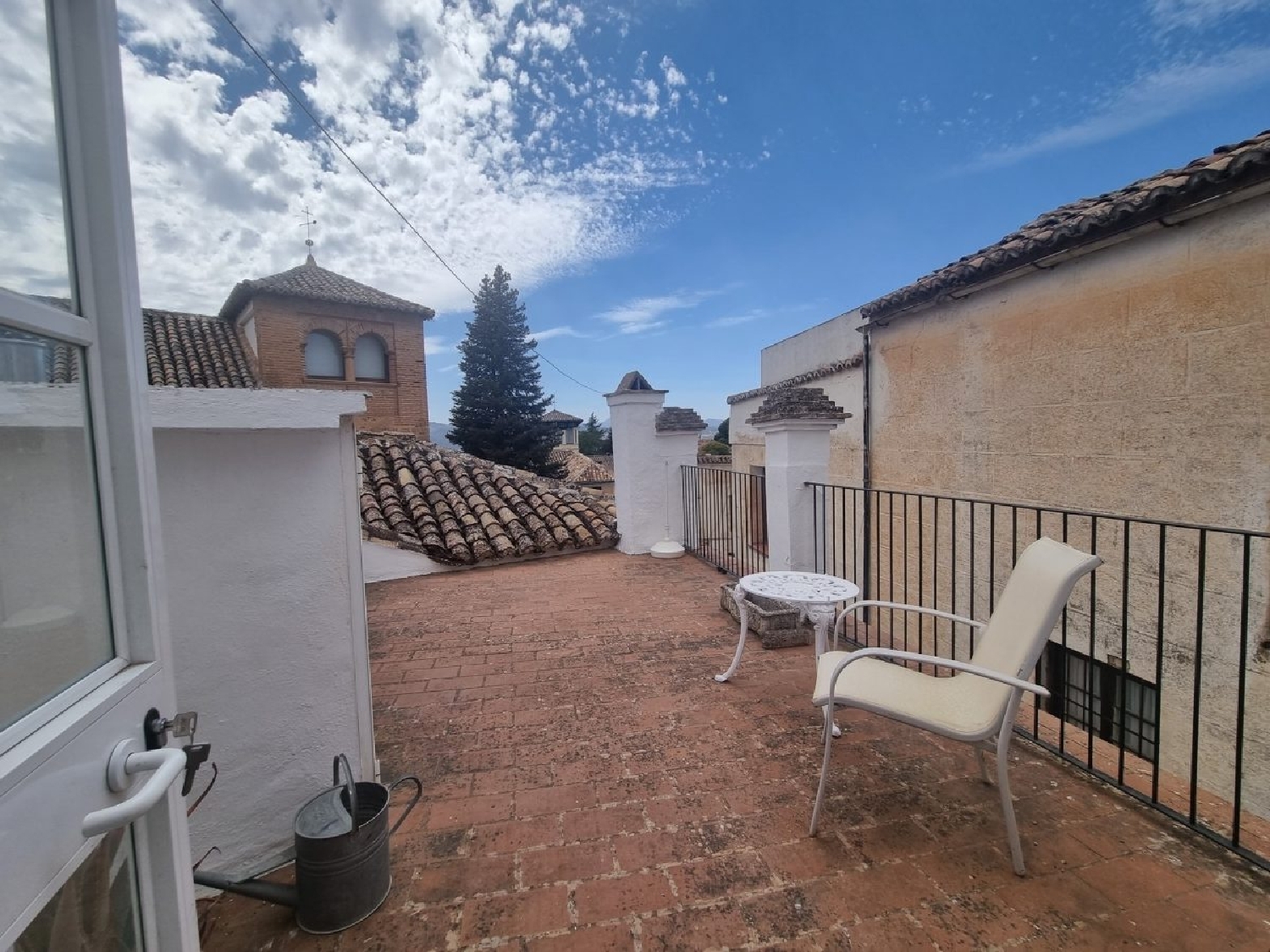  till salu radhus Ronda Serranía De Ronda 9