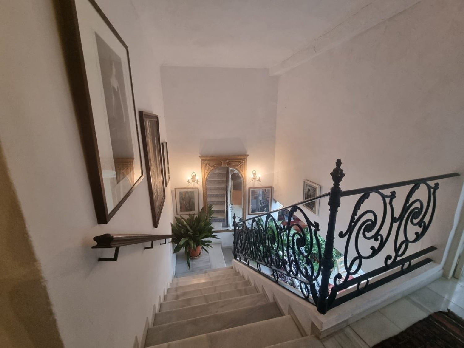  till salu radhus Ronda Serranía De Ronda 14