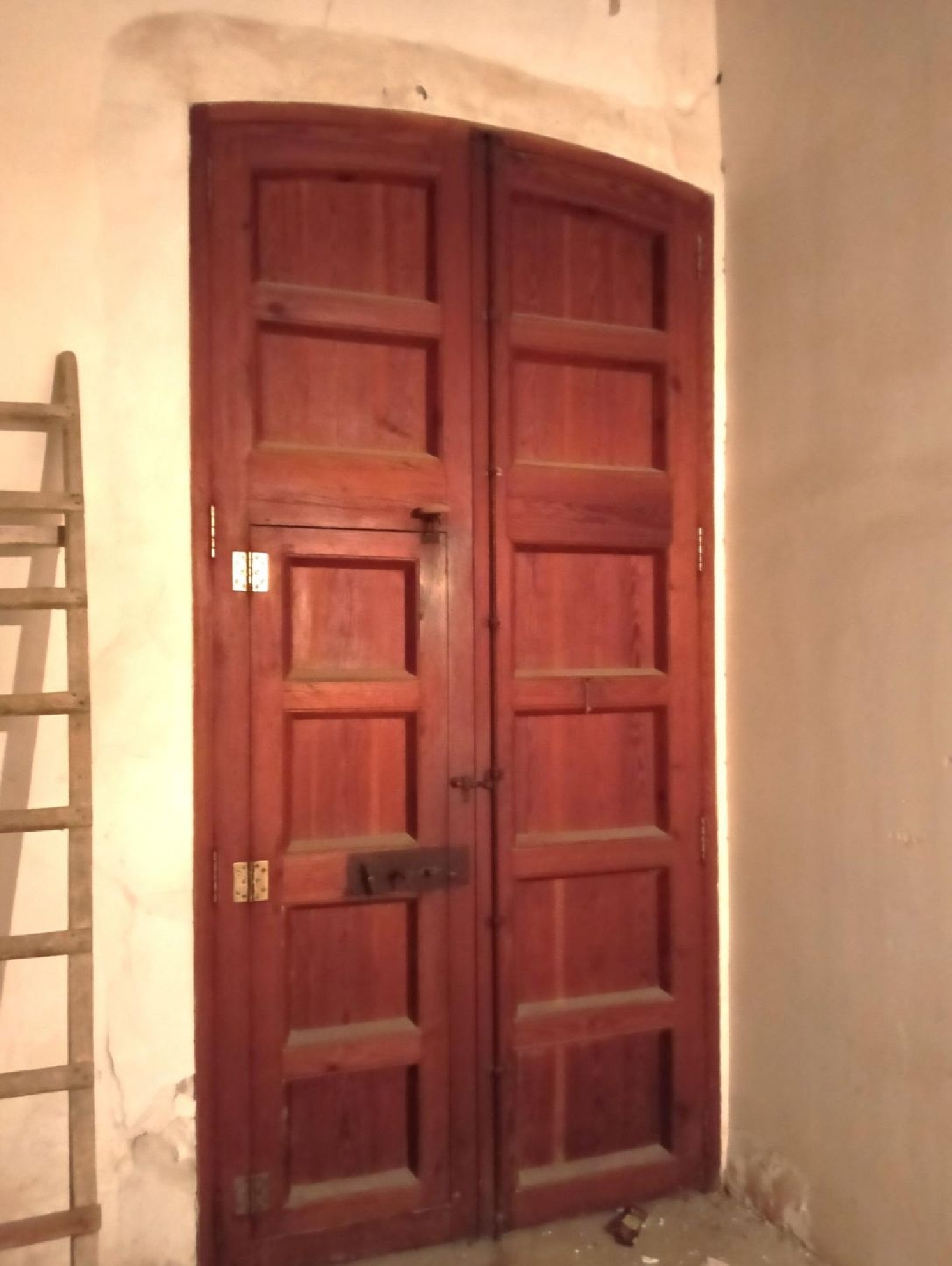  kaufen Reihenhaus Sa Pobla Nord 7