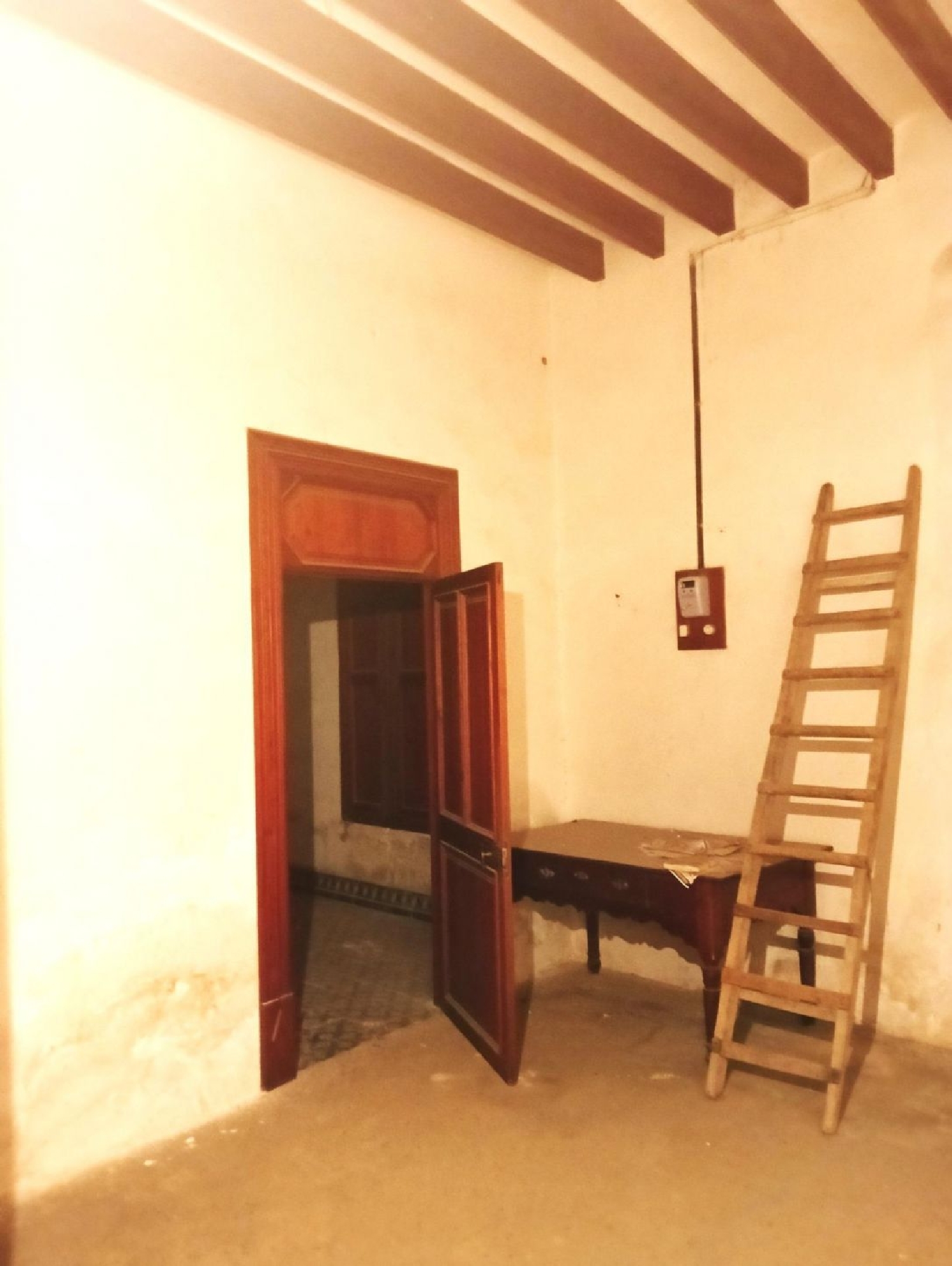  kaufen Reihenhaus Sa Pobla Nord 6