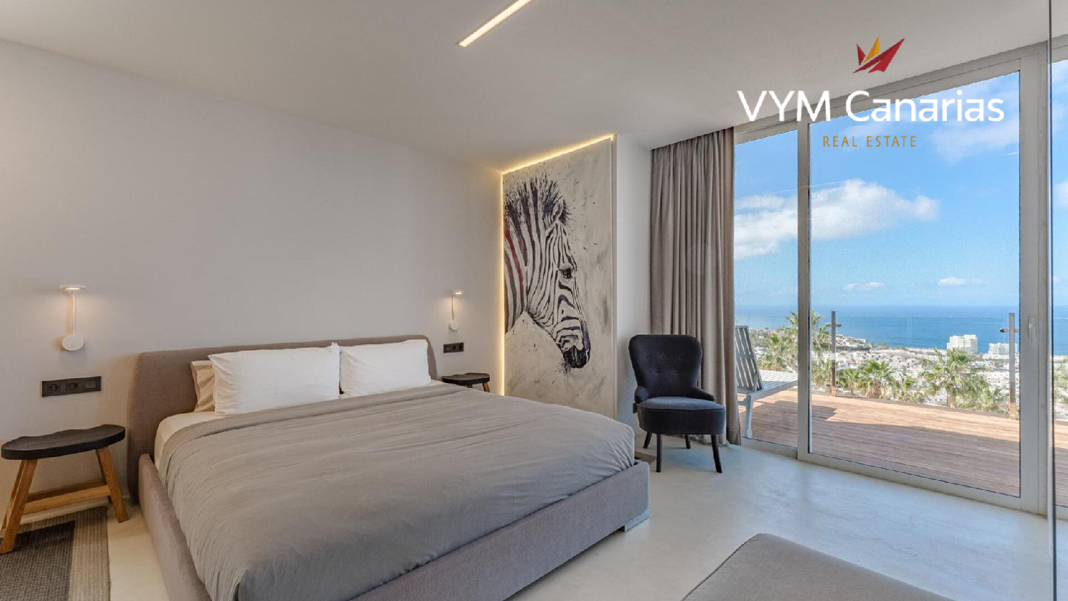  à vendre maison de ville San Eugenio Zona Sur 11