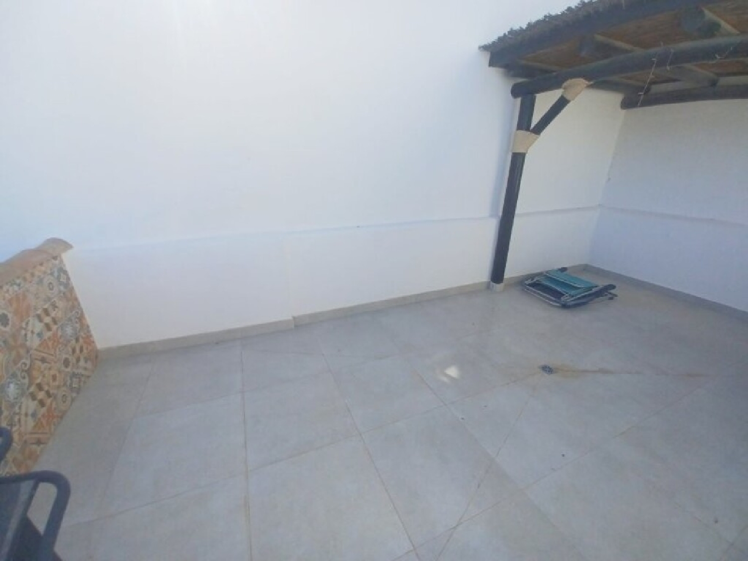  en venta casa de pueblo San Luis De Sabinillas Costa Del Sol Occidental 21