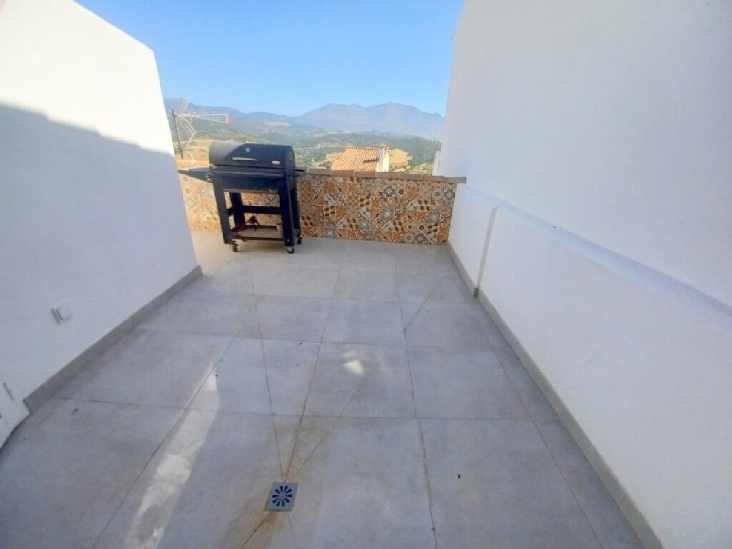  en venta casa de pueblo San Luis De Sabinillas Costa Del Sol Occidental 18