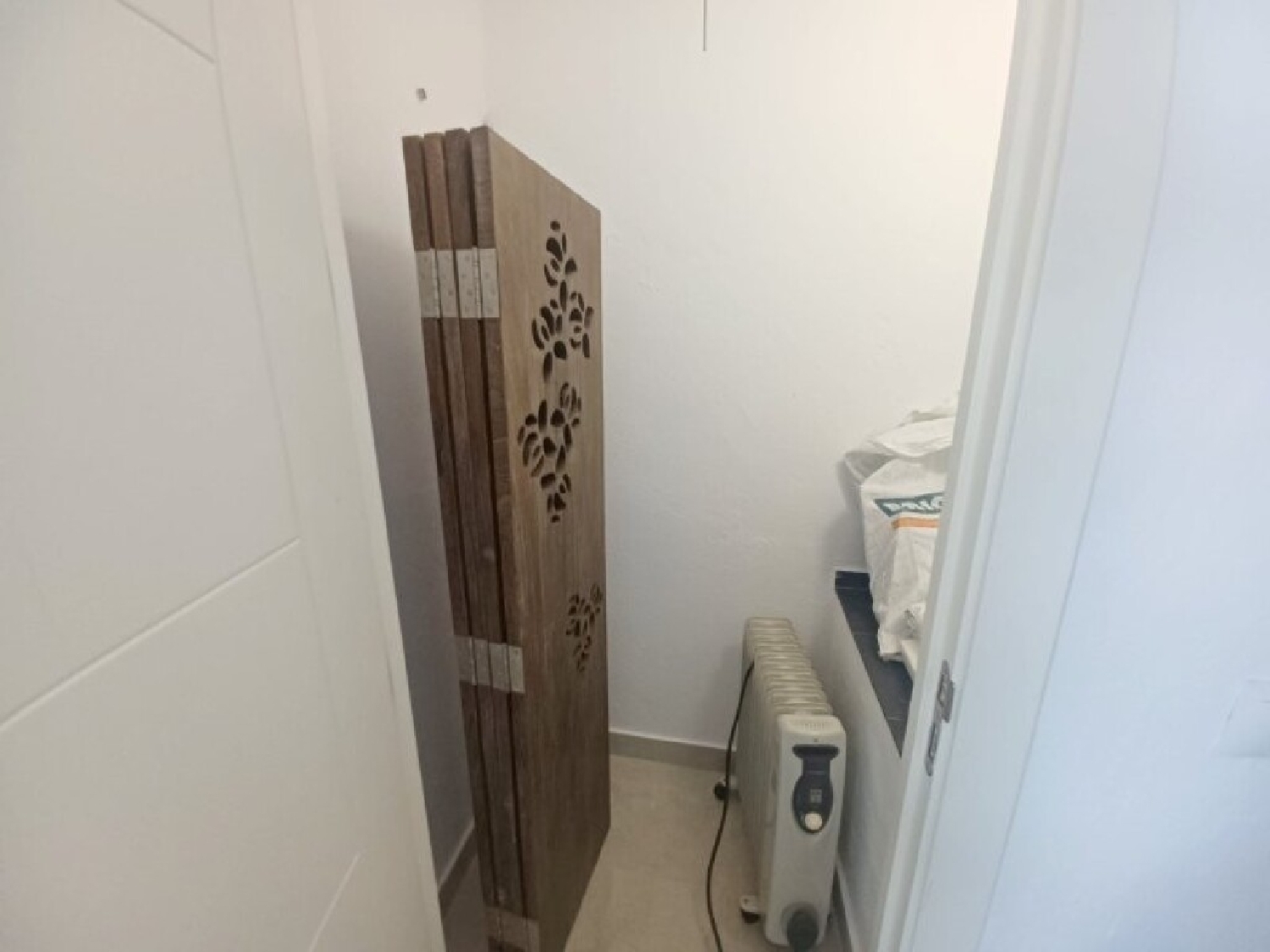  en venta casa de pueblo San Luis De Sabinillas Costa Del Sol Occidental 9