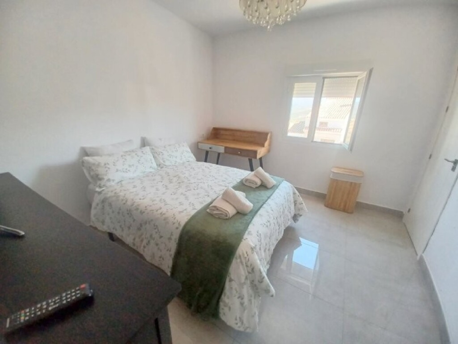  en venta casa de pueblo San Luis De Sabinillas Costa Del Sol Occidental 16