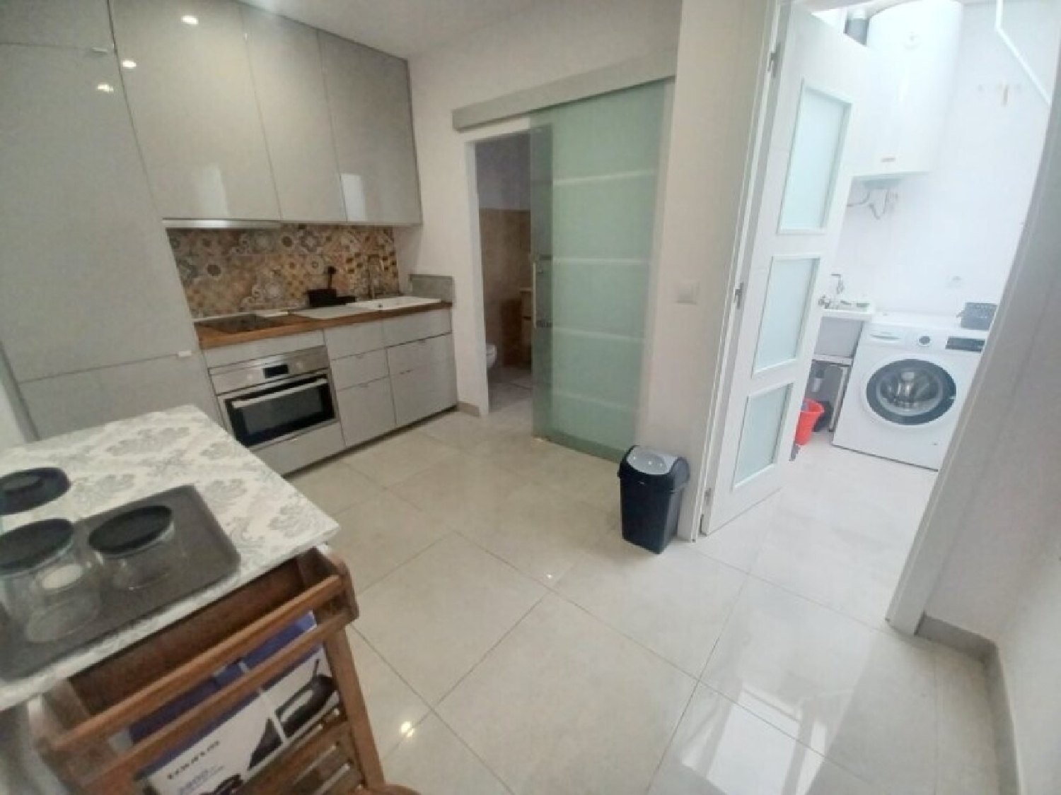  en venta casa de pueblo San Luis De Sabinillas Costa Del Sol Occidental 22