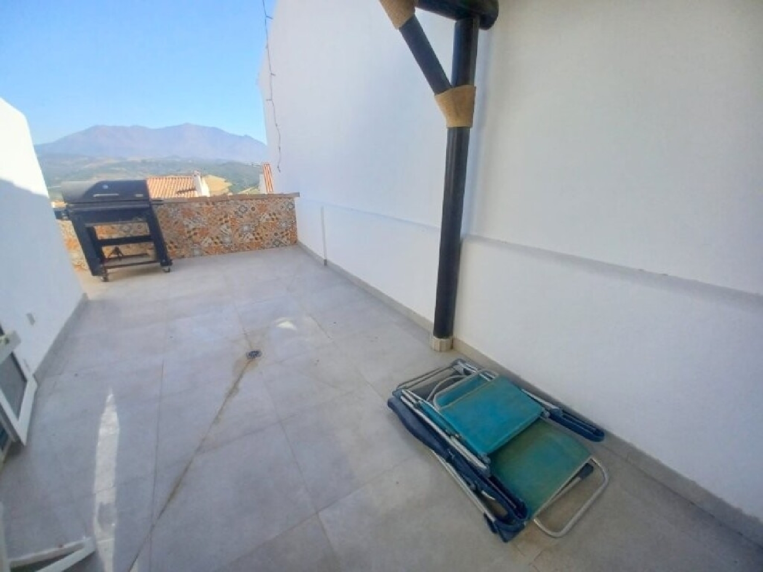  en venta casa de pueblo San Luis De Sabinillas Costa Del Sol Occidental 23