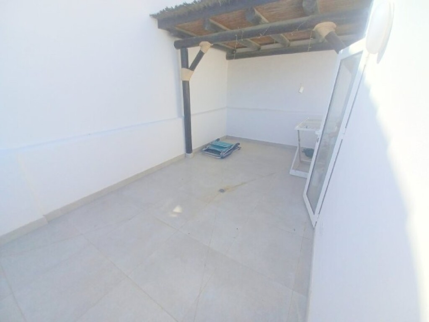  en venta casa de pueblo San Luis De Sabinillas Costa Del Sol Occidental 12