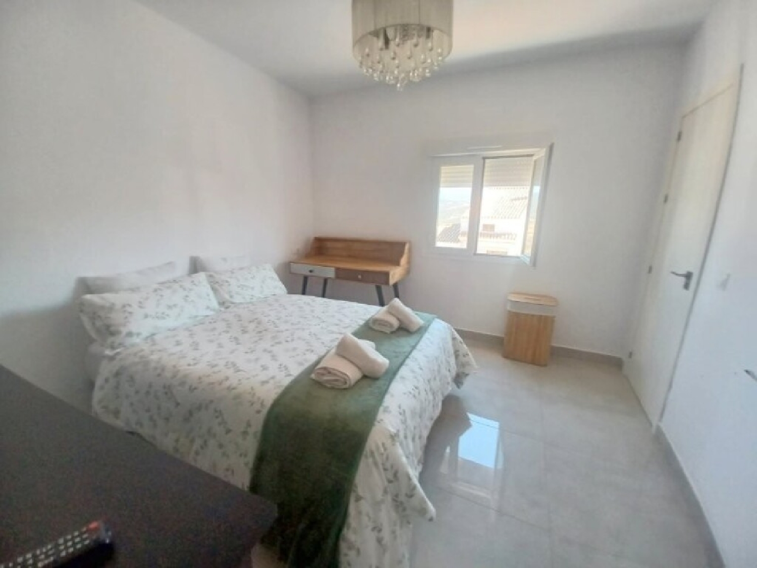  en venta casa de pueblo San Luis De Sabinillas Costa Del Sol Occidental 4