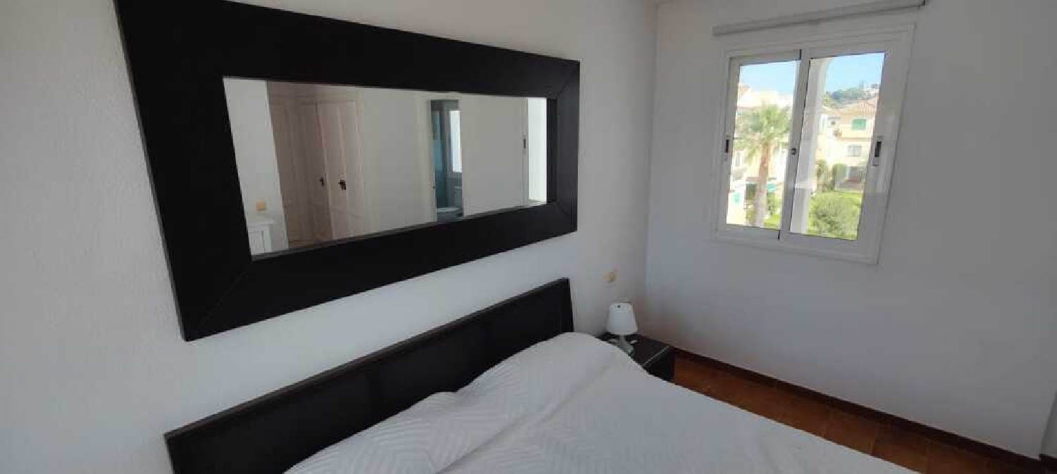  en venta casa de pueblo San Luis De Sabinillas Costa Del Sol Occidental 18