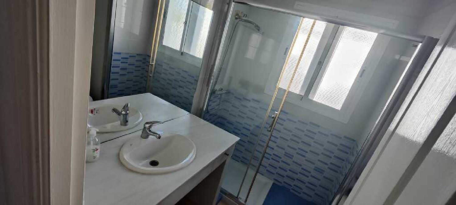  en venta casa de pueblo San Luis De Sabinillas Costa Del Sol Occidental 7