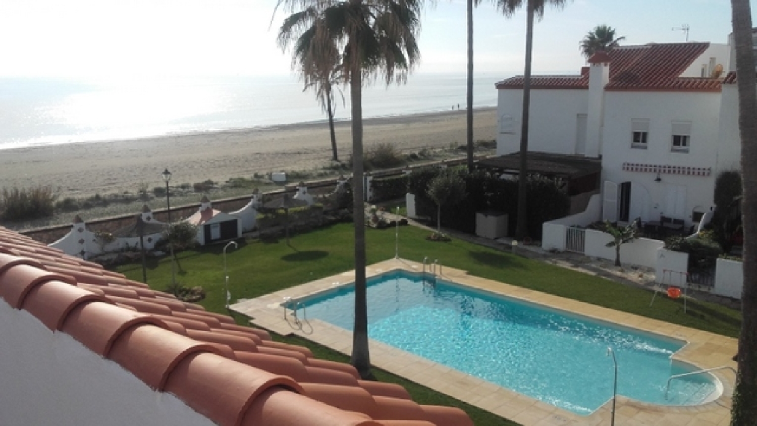  en venta casa de pueblo San Luis De Sabinillas Costa Del Sol Occidental 23