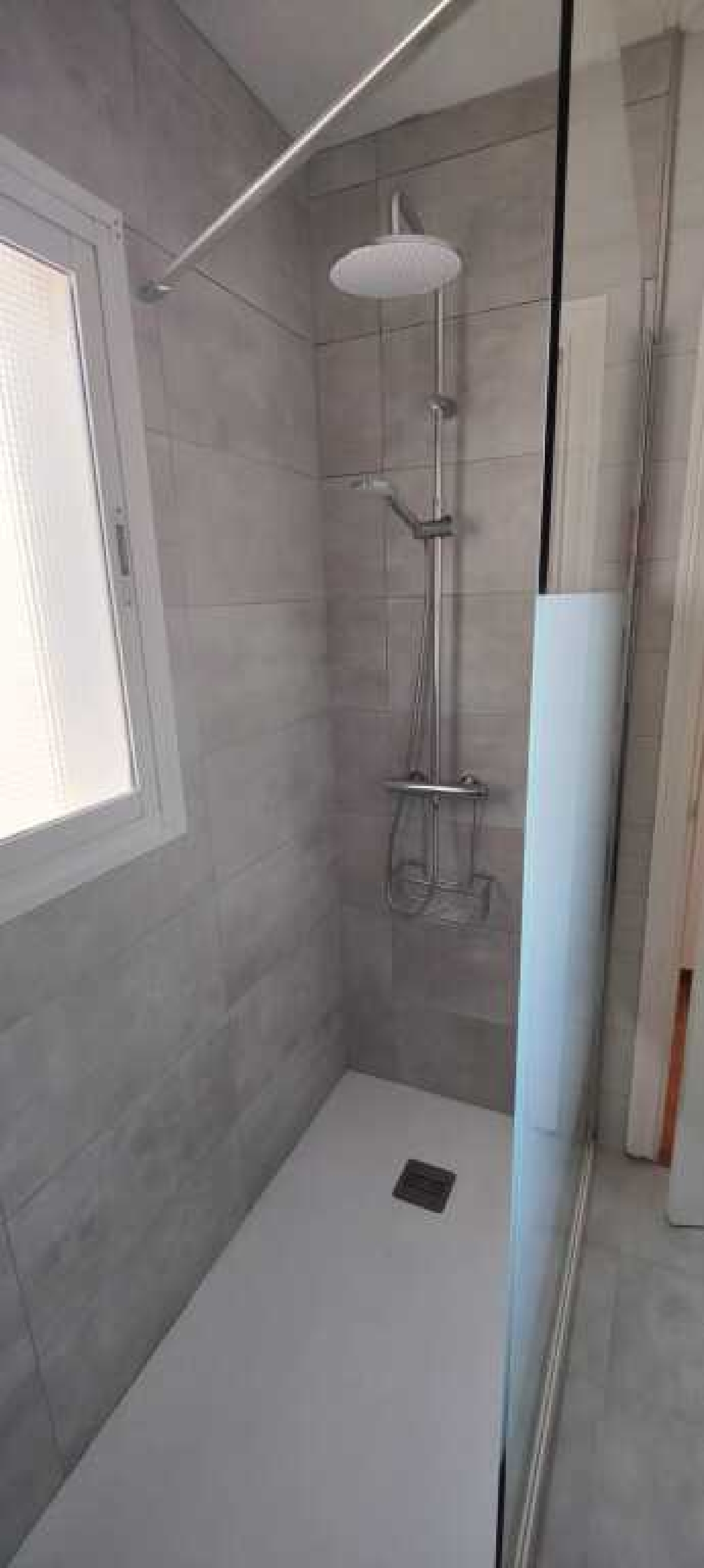  en venta casa de pueblo San Luis De Sabinillas Costa Del Sol Occidental 10