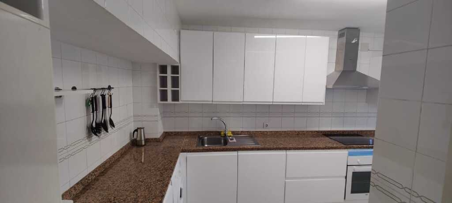  en venta casa de pueblo San Luis De Sabinillas Costa Del Sol Occidental 16