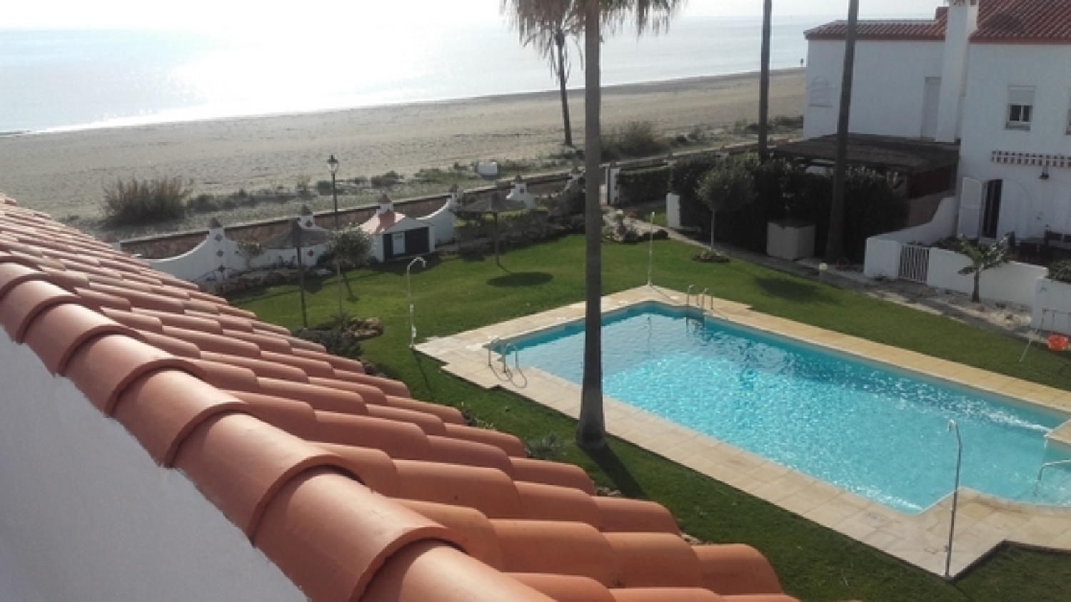  en venta casa de pueblo San Luis De Sabinillas Costa Del Sol Occidental 22