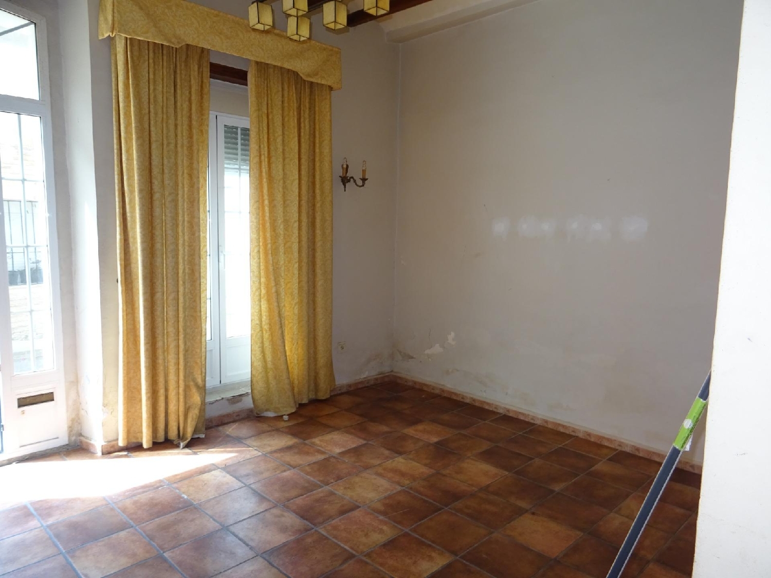  kaufen Reihenhaus Sella Marina Baixa 3