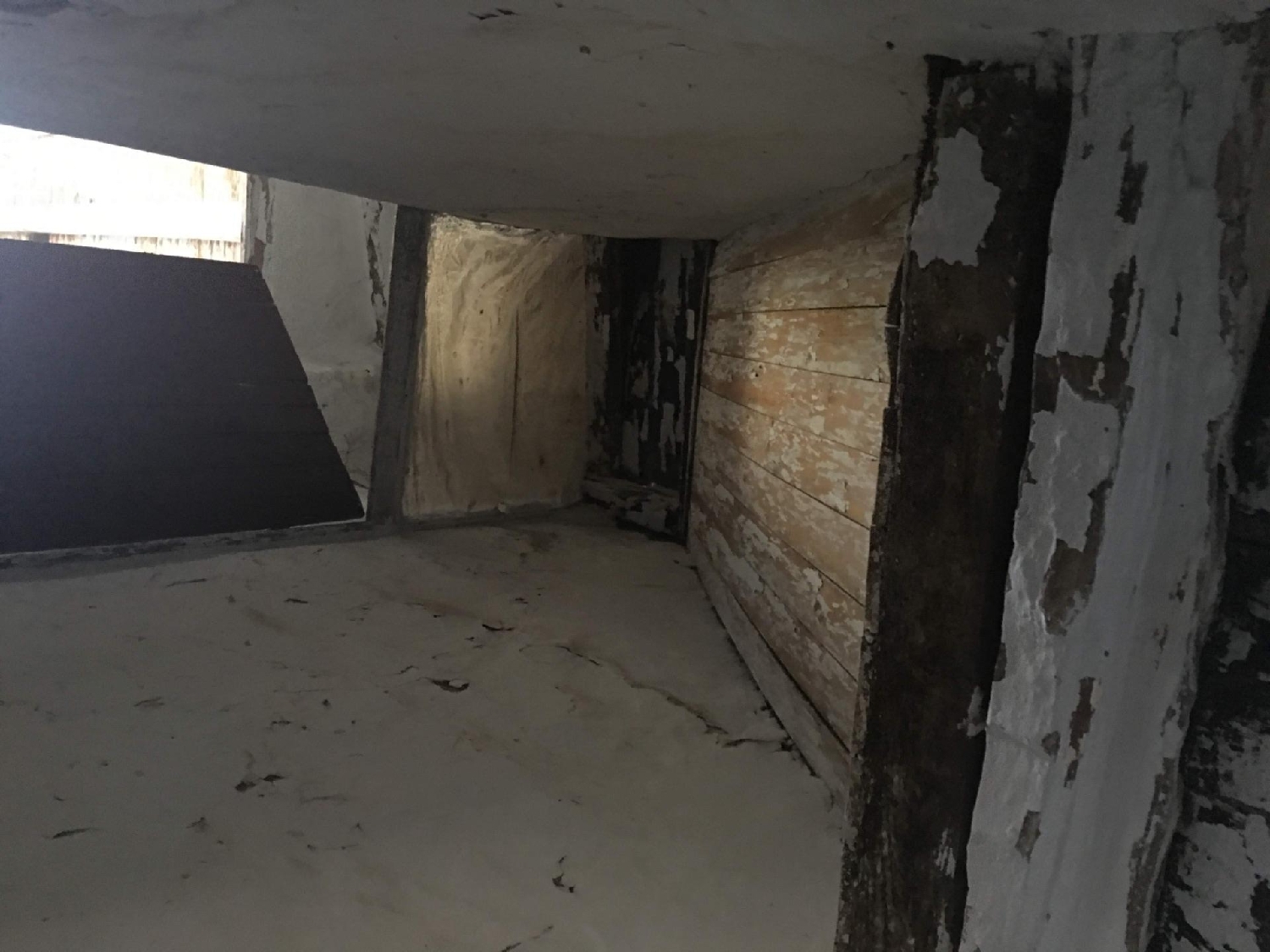  en venta casa de pueblo Sos Del Rey Católico Cinco Villas 7