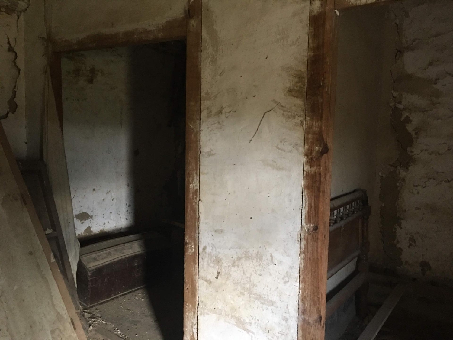  en venta casa de pueblo Sos Del Rey Católico Cinco Villas 4