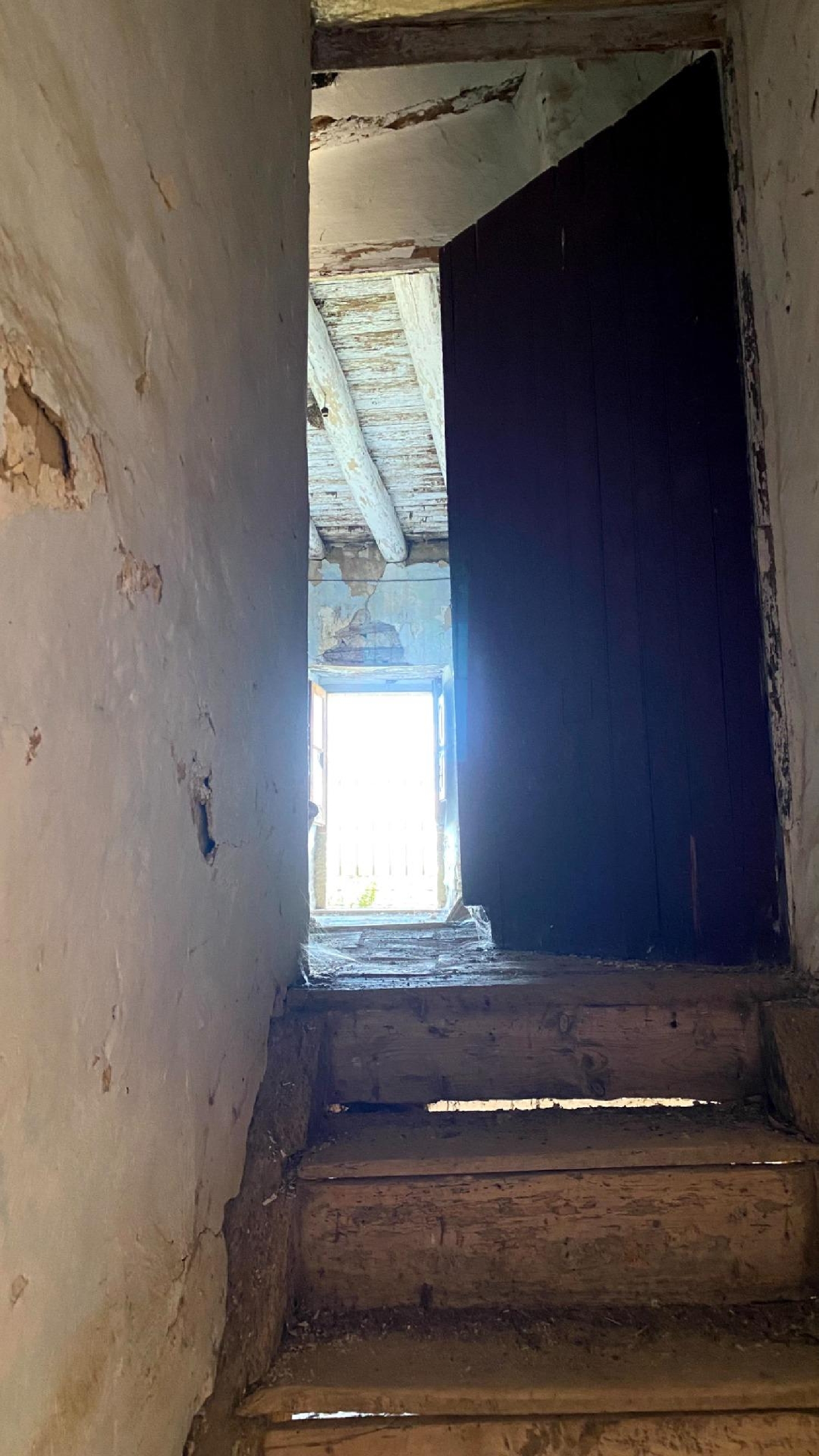  en venta casa de pueblo Sos Del Rey Católico Cinco Villas 6