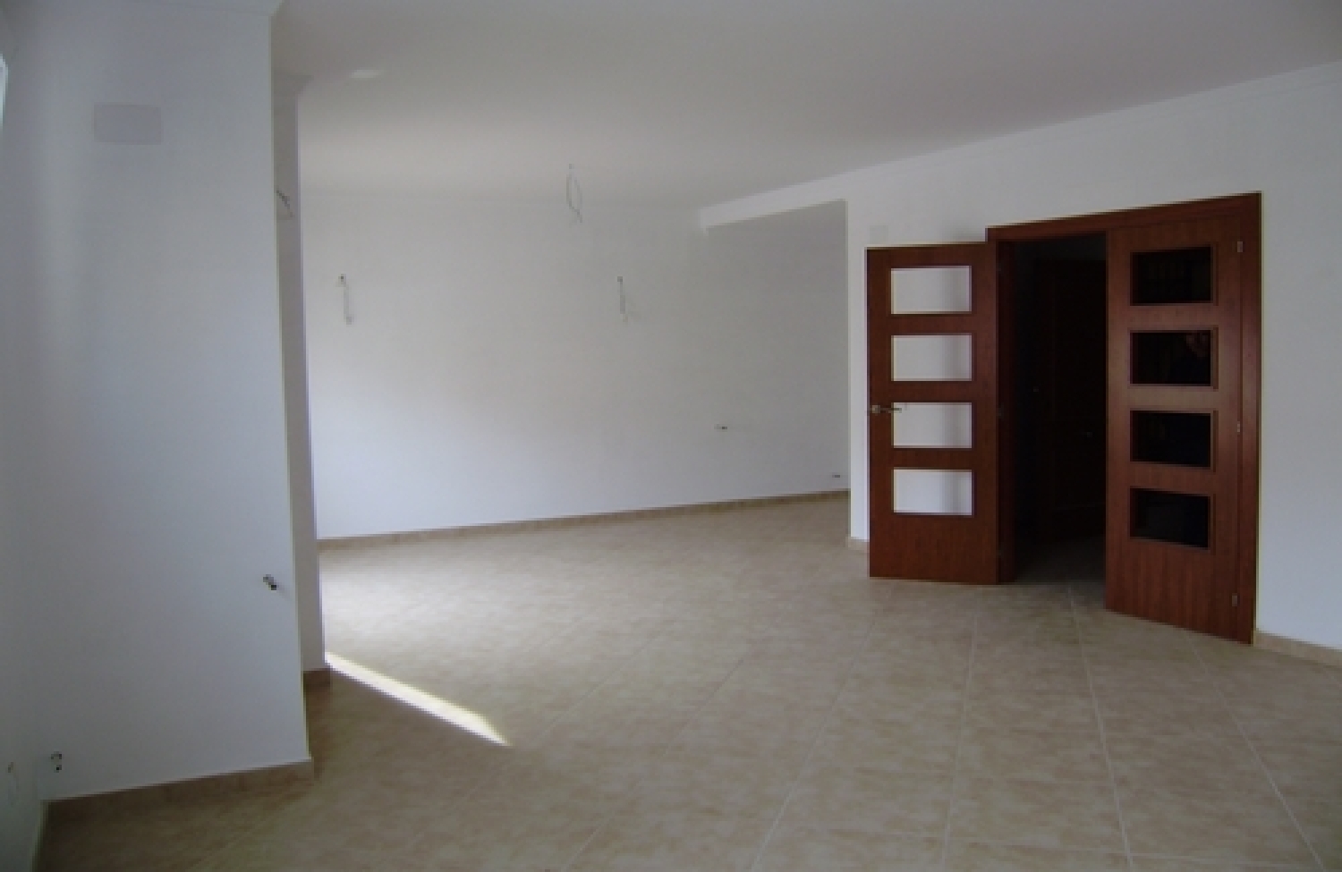  kaufen Reihenhaus Teulada Marina Alta 6