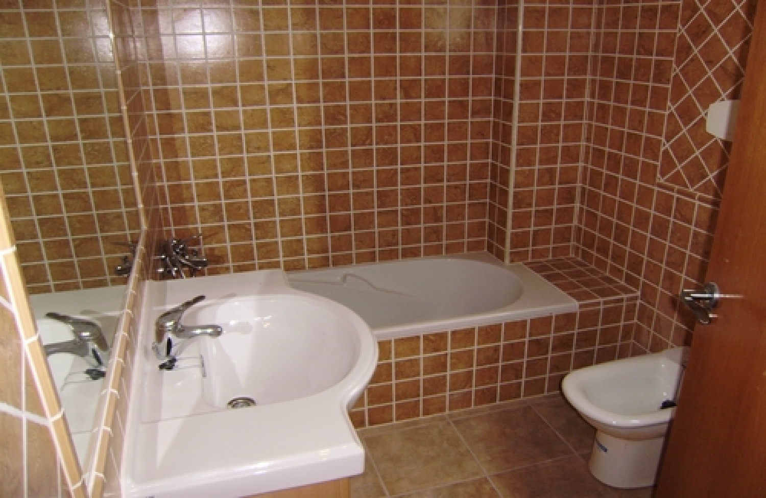  kaufen Reihenhaus Teulada Marina Alta 8