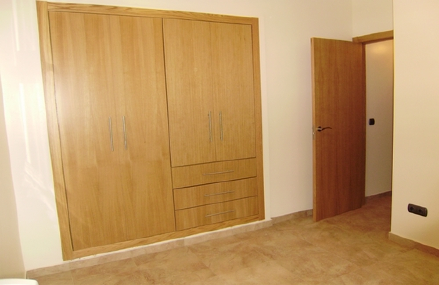  kaufen Reihenhaus Teulada Marina Alta 4