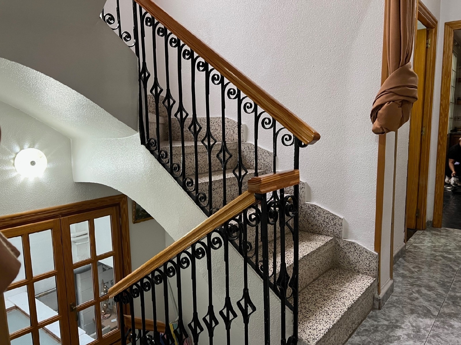  kaufen Reihenhaus Teulada Marina Alta 7