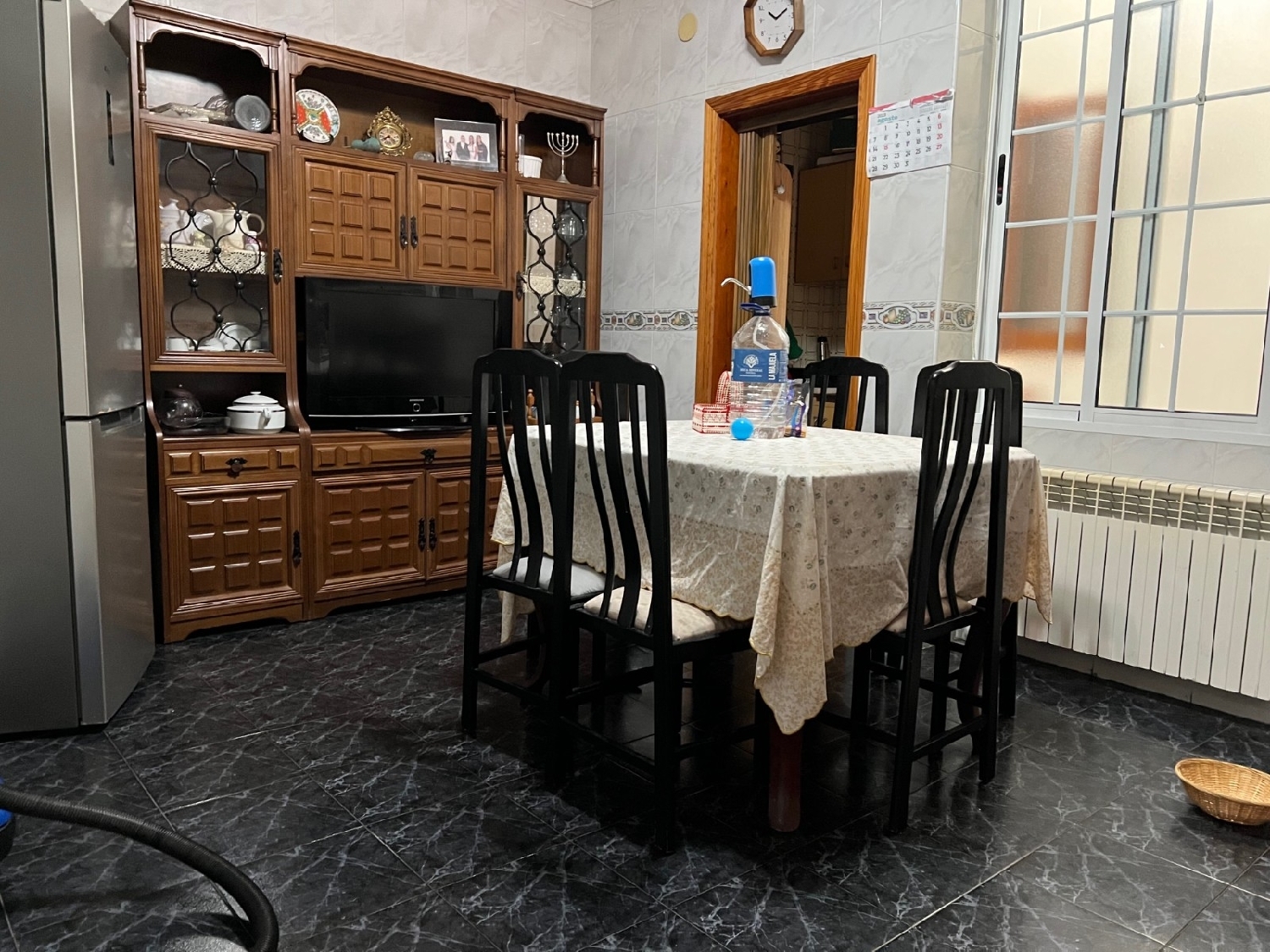 kaufen Reihenhaus Teulada Marina Alta 2