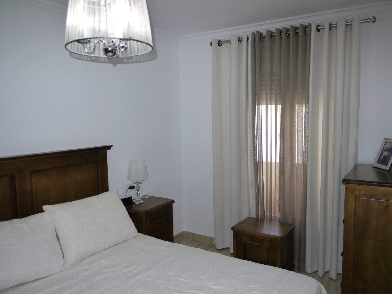  à vendre maison de ville Torre Alháquime Sierra De Cádiz 12