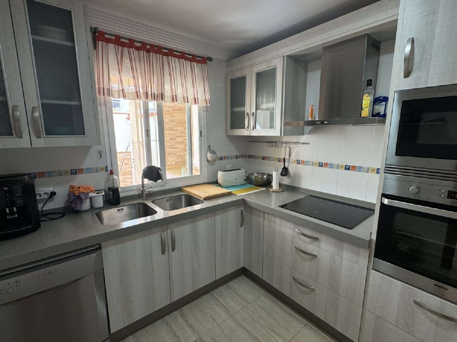  à vendre maison de ville Torre Alháquime Sierra De Cádiz 7