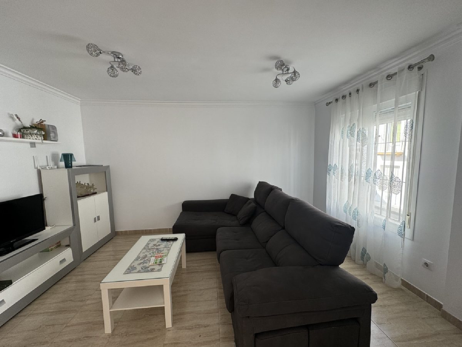  à vendre maison de ville Torre Alháquime Sierra De Cádiz 13