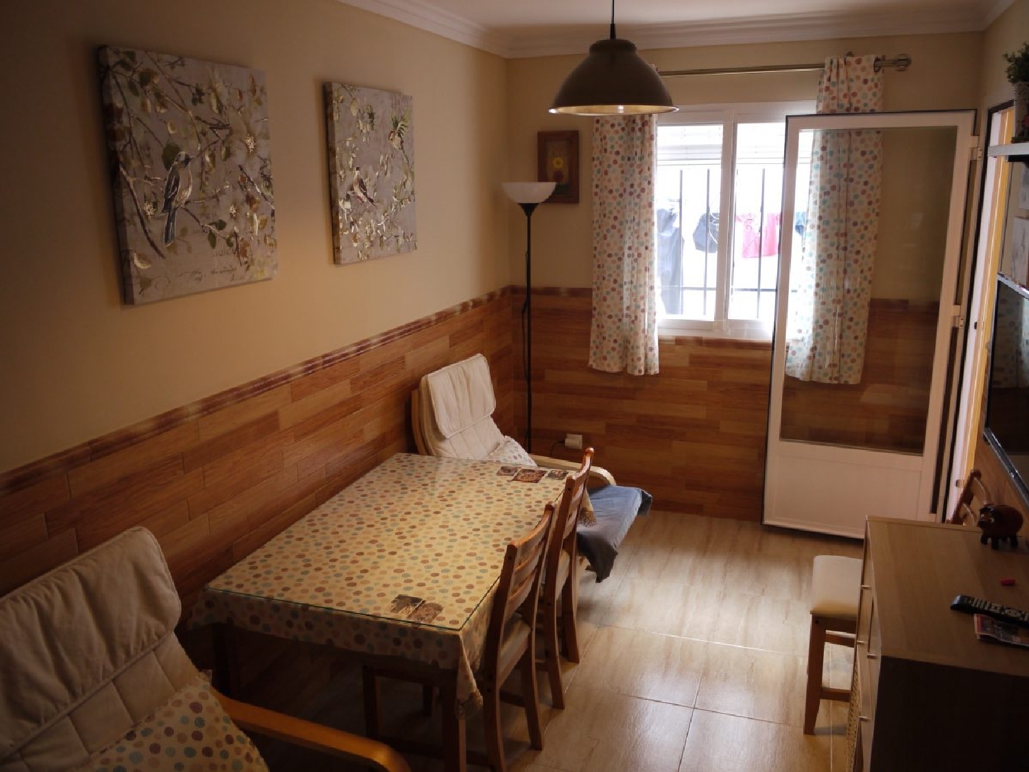  à vendre maison de ville Torre Alháquime Sierra De Cádiz 10