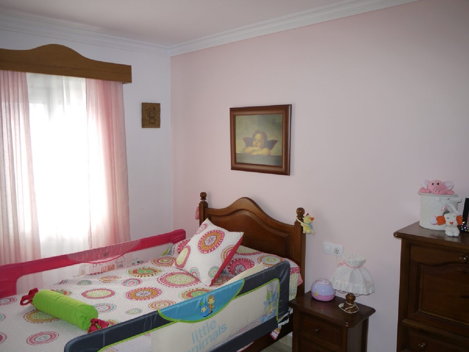 à vendre maison de ville Torre Alháquime Sierra De Cádiz 11