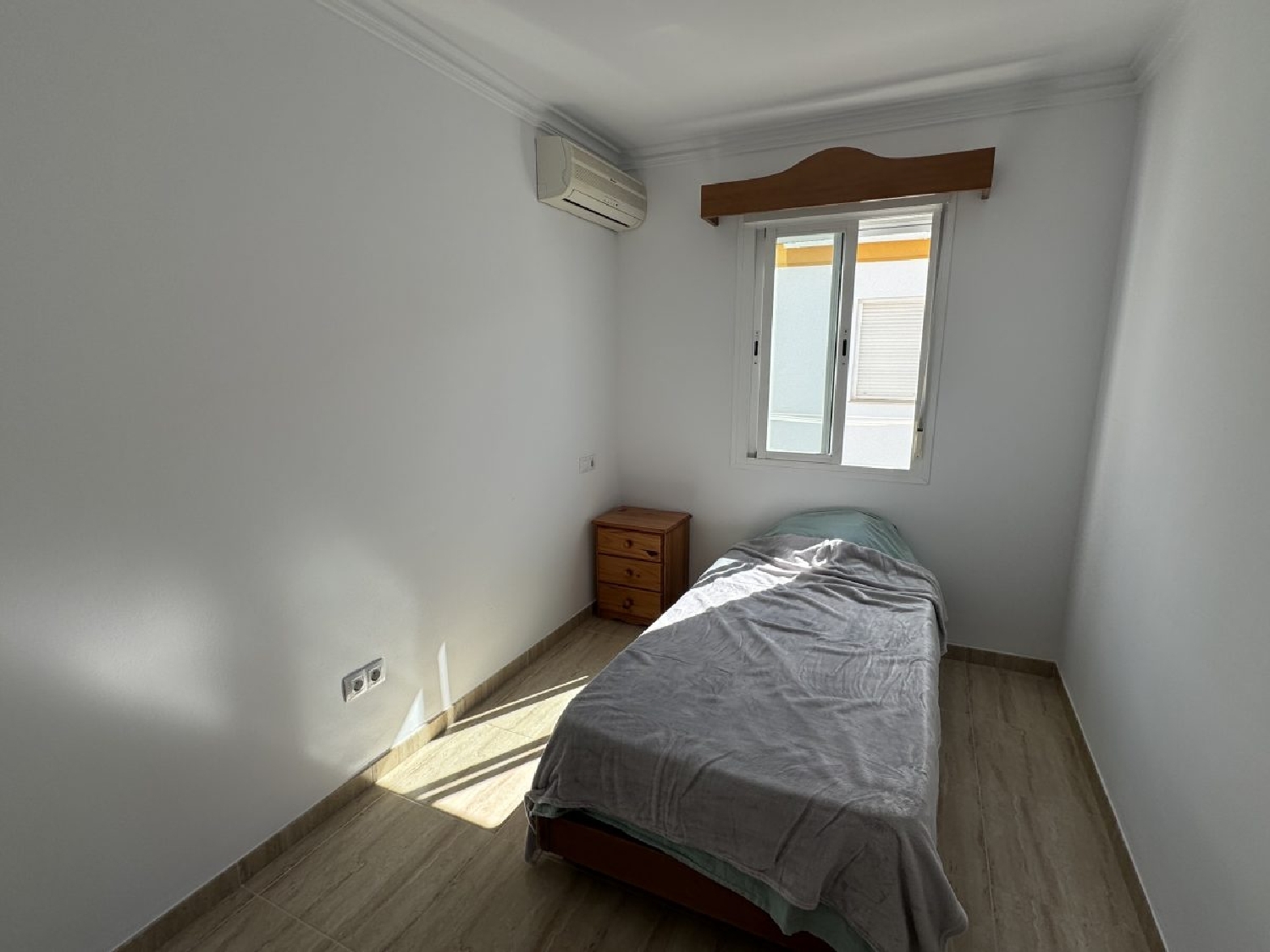  à vendre maison de ville Torre Alháquime Sierra De Cádiz 6