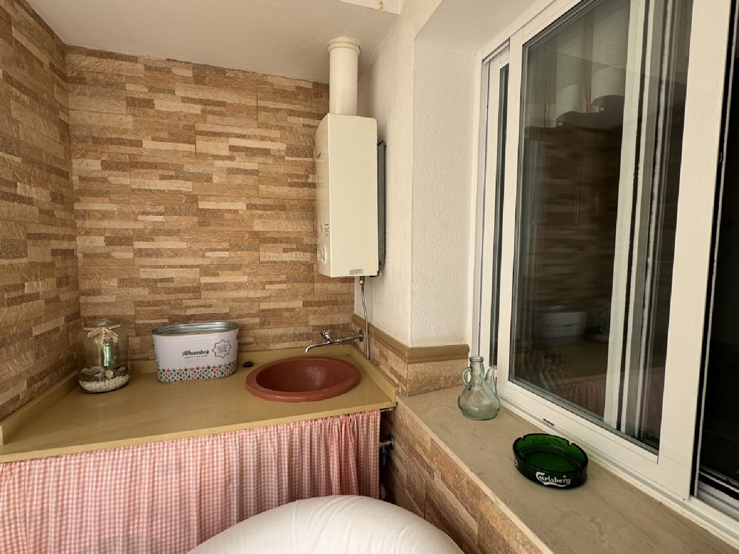  à vendre maison de ville Torre Alháquime Sierra De Cádiz 14