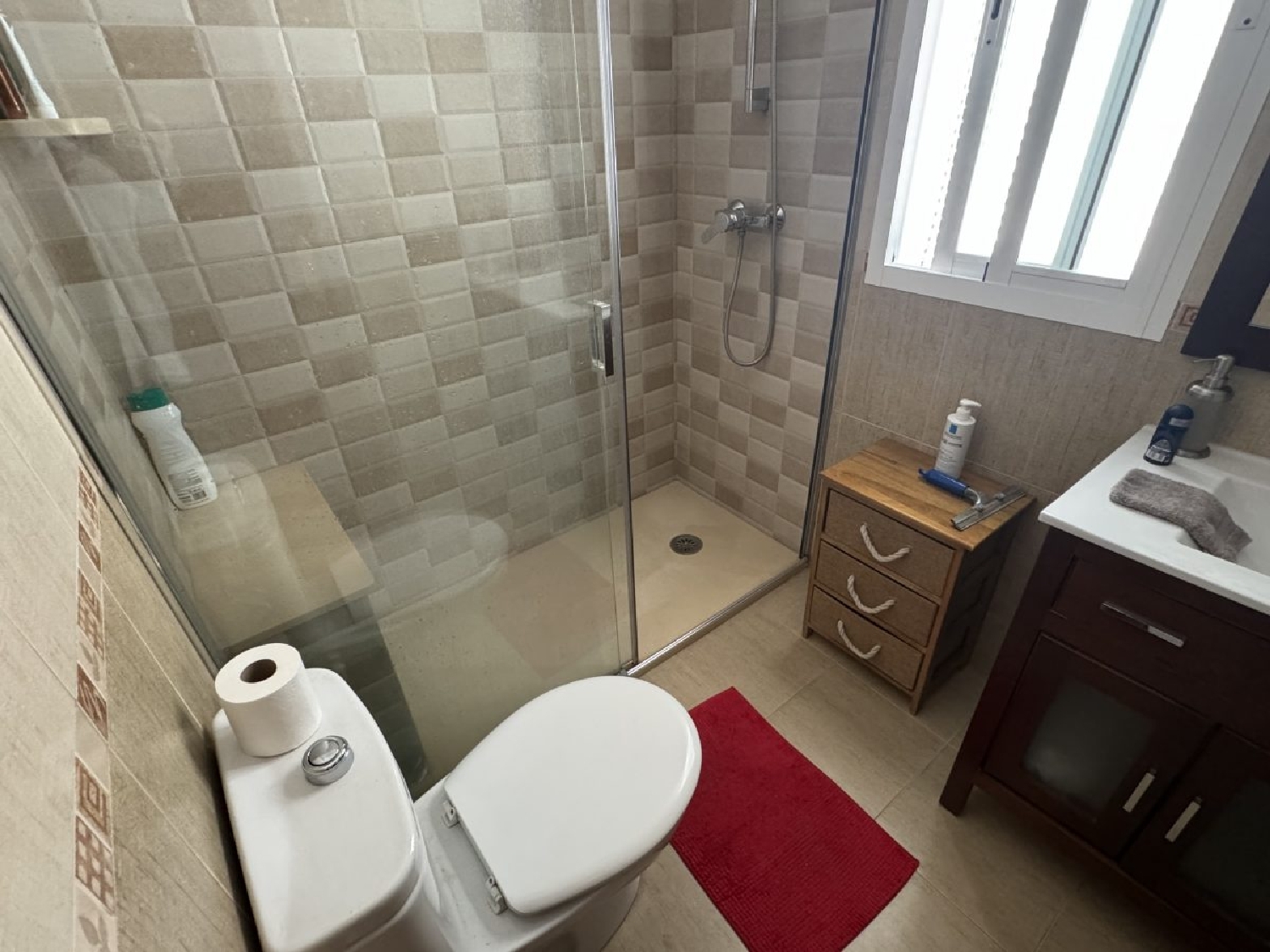  à vendre maison de ville Torre Alháquime Sierra De Cádiz 4