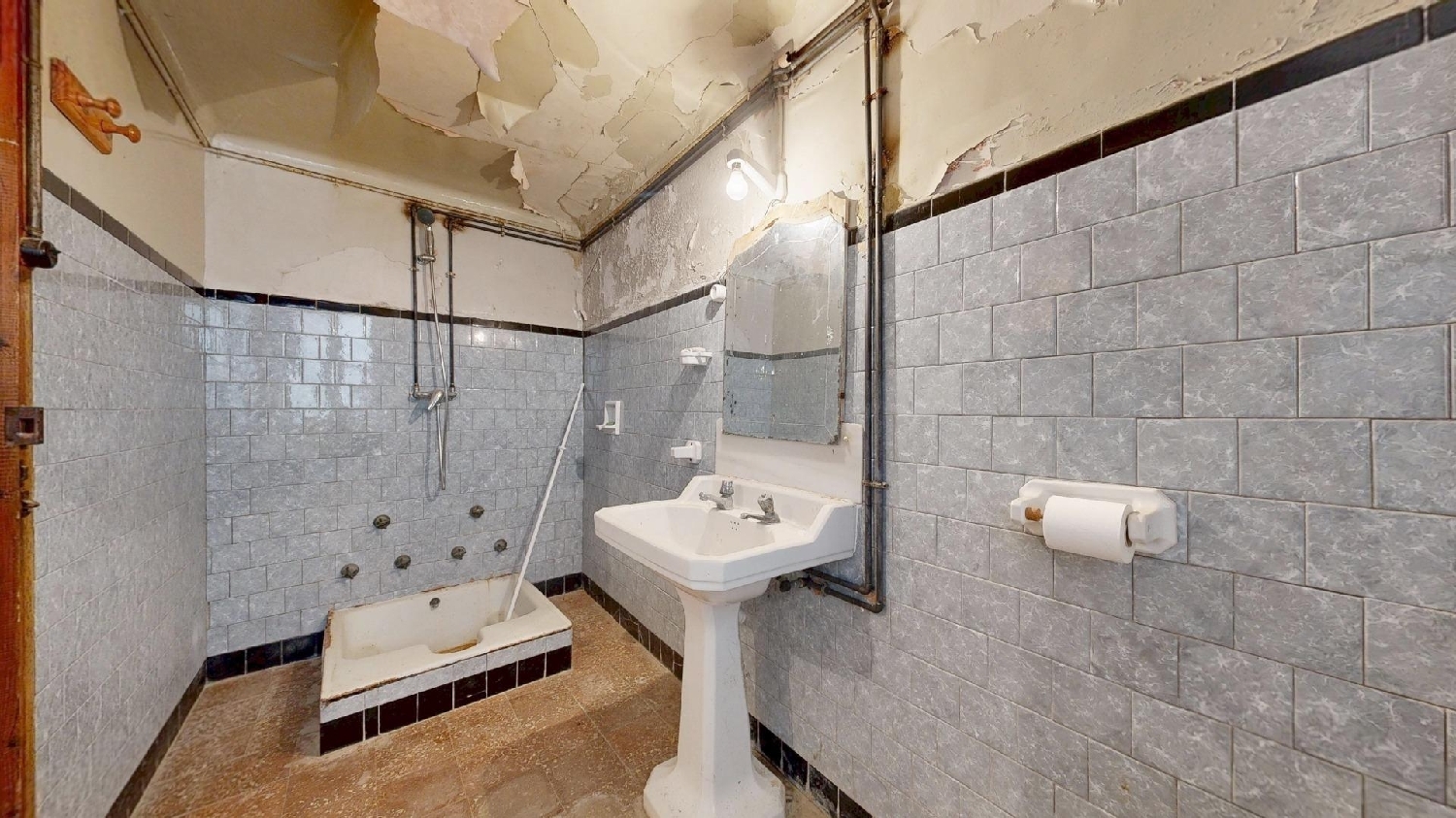  à vendre maison de ville Utiel Requena-Utiel 7
