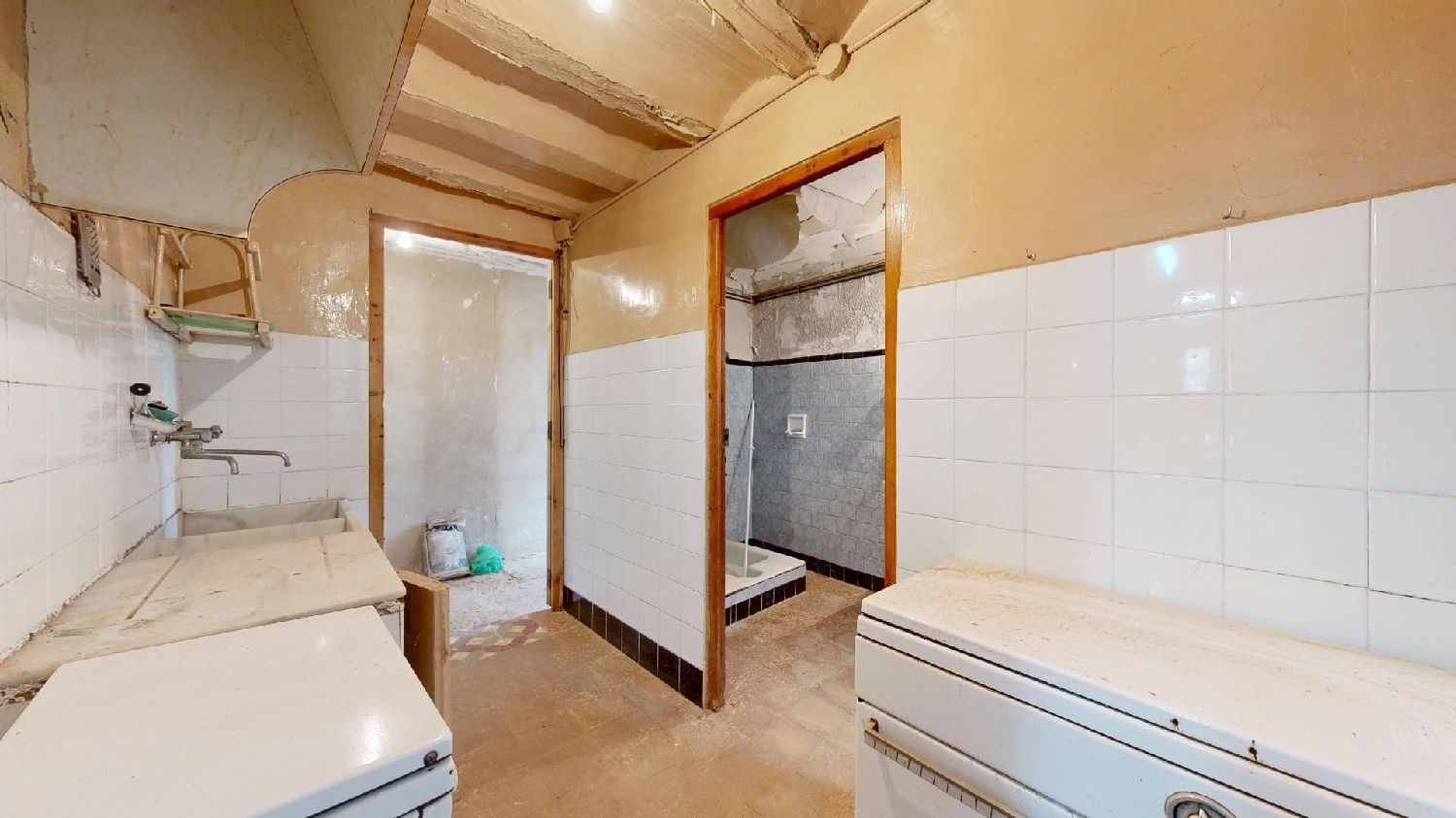  à vendre maison de ville Utiel Requena-Utiel 8