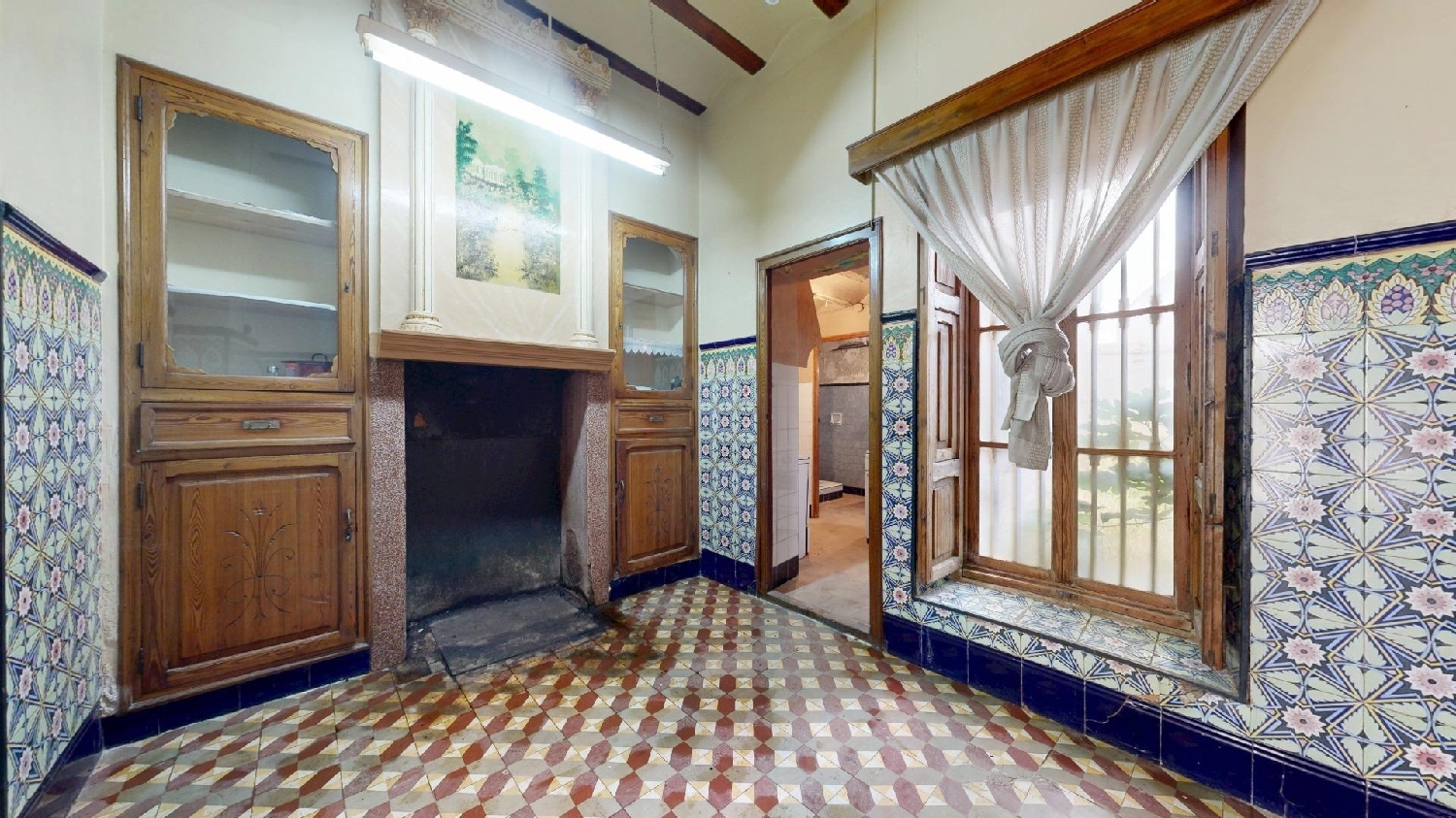 à vendre maison de ville Utiel Requena-Utiel 3