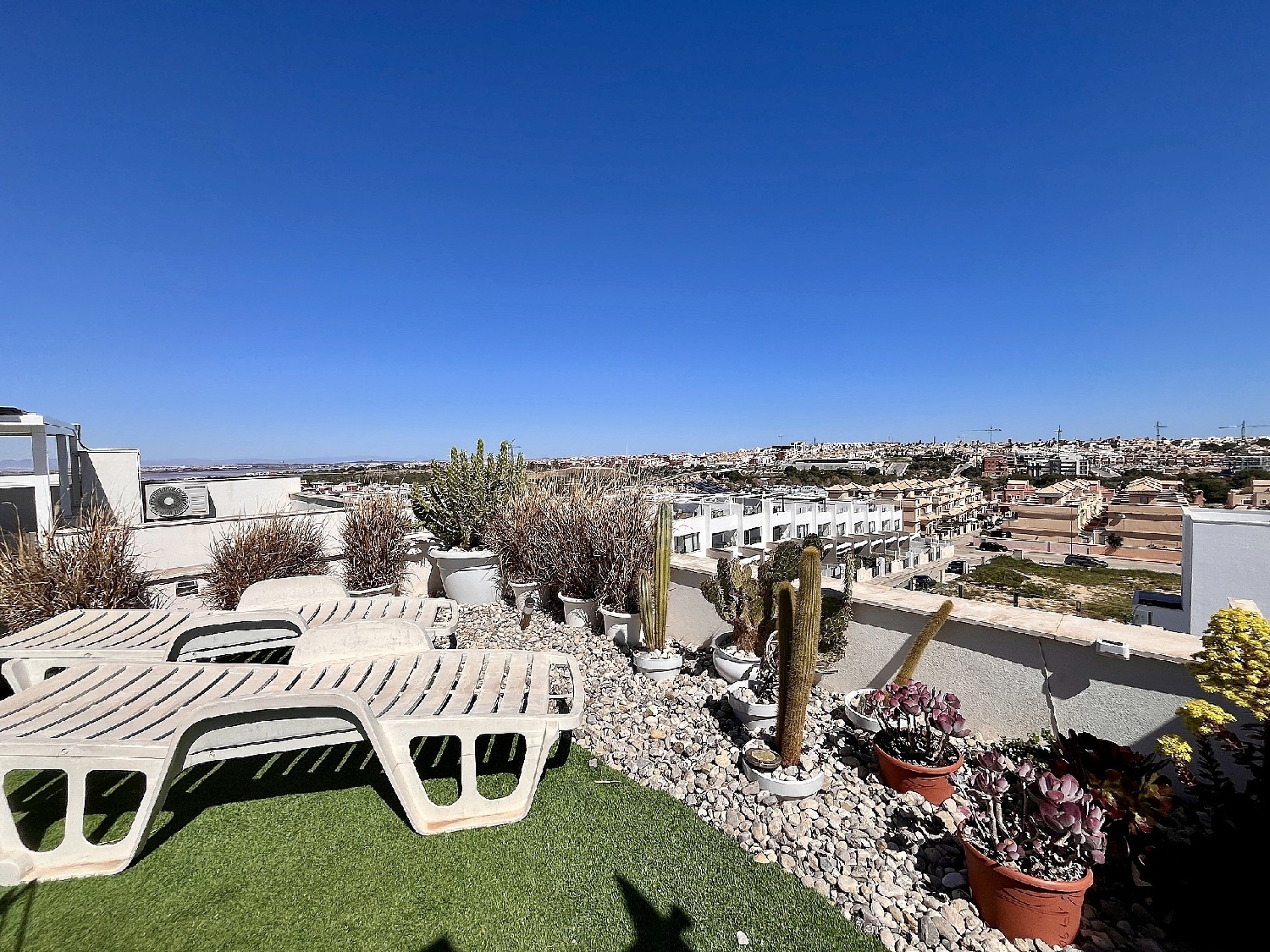  en venta casa de pueblo Villamartín Baix Segura 23