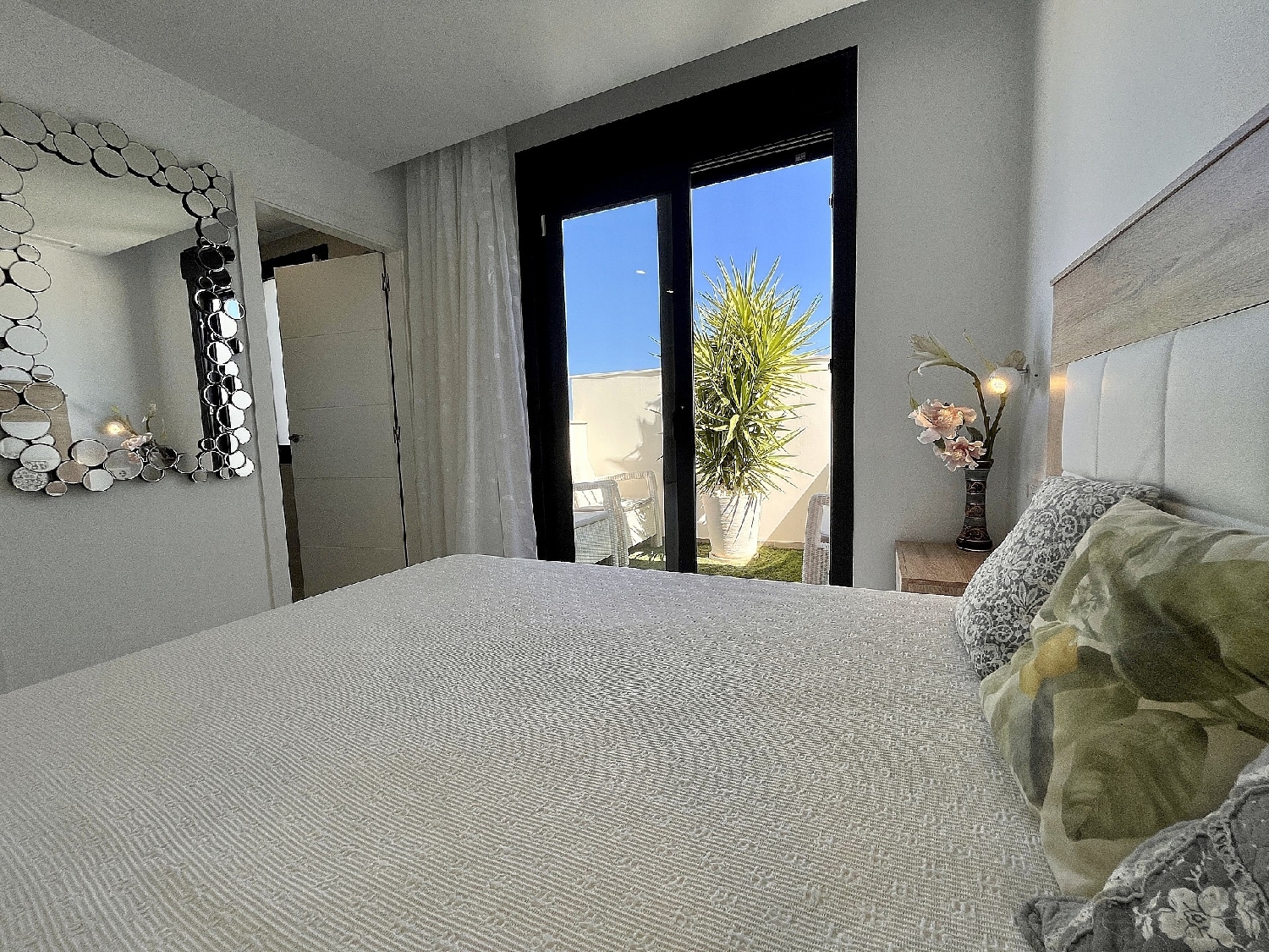  en venta casa de pueblo Villamartín Baix Segura 17