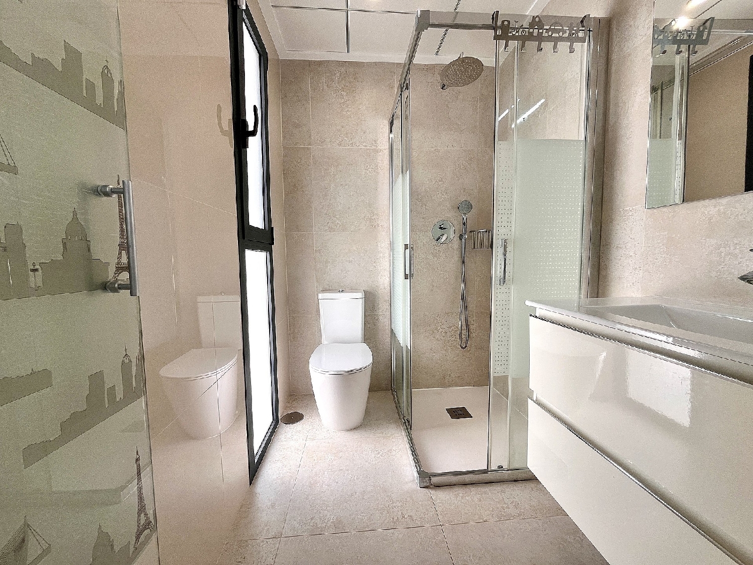 en venta casa de pueblo Villamartín Baix Segura 11