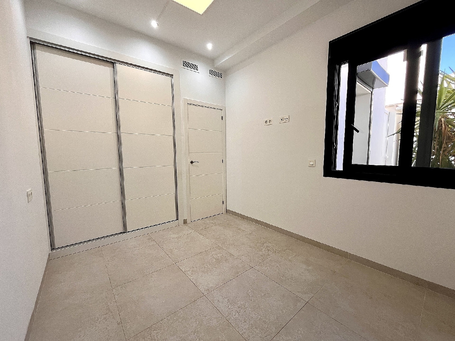  en venta casa de pueblo Villamartín Baix Segura 19