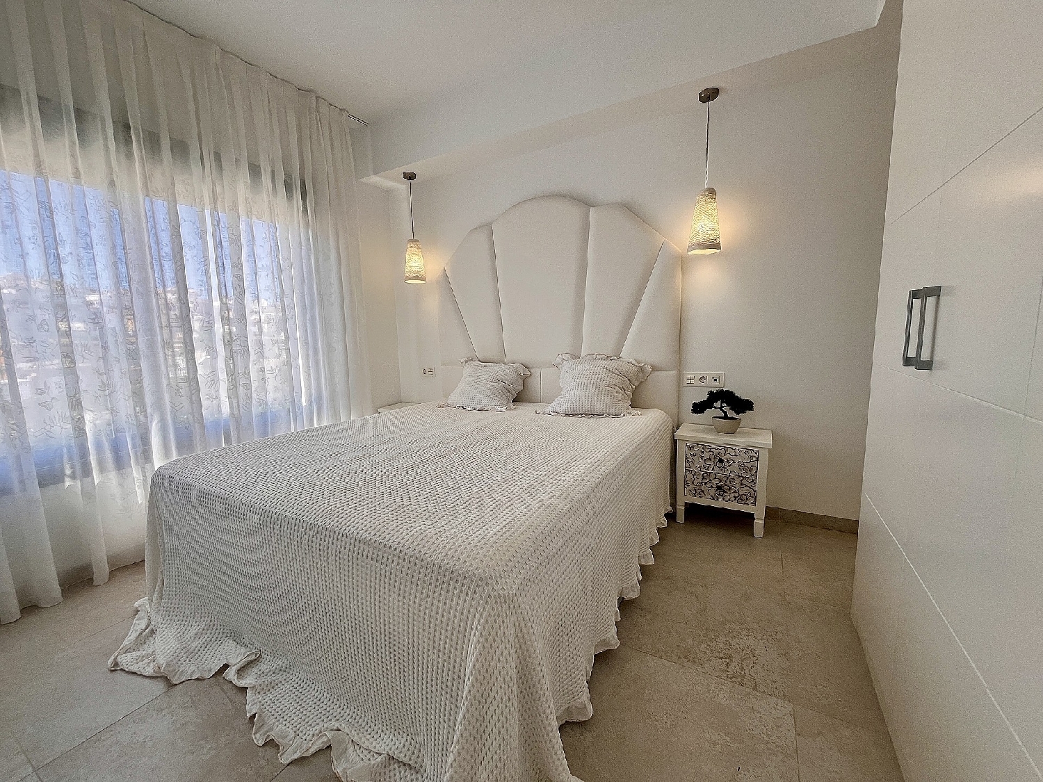  en venta casa de pueblo Villamartín Baix Segura 12