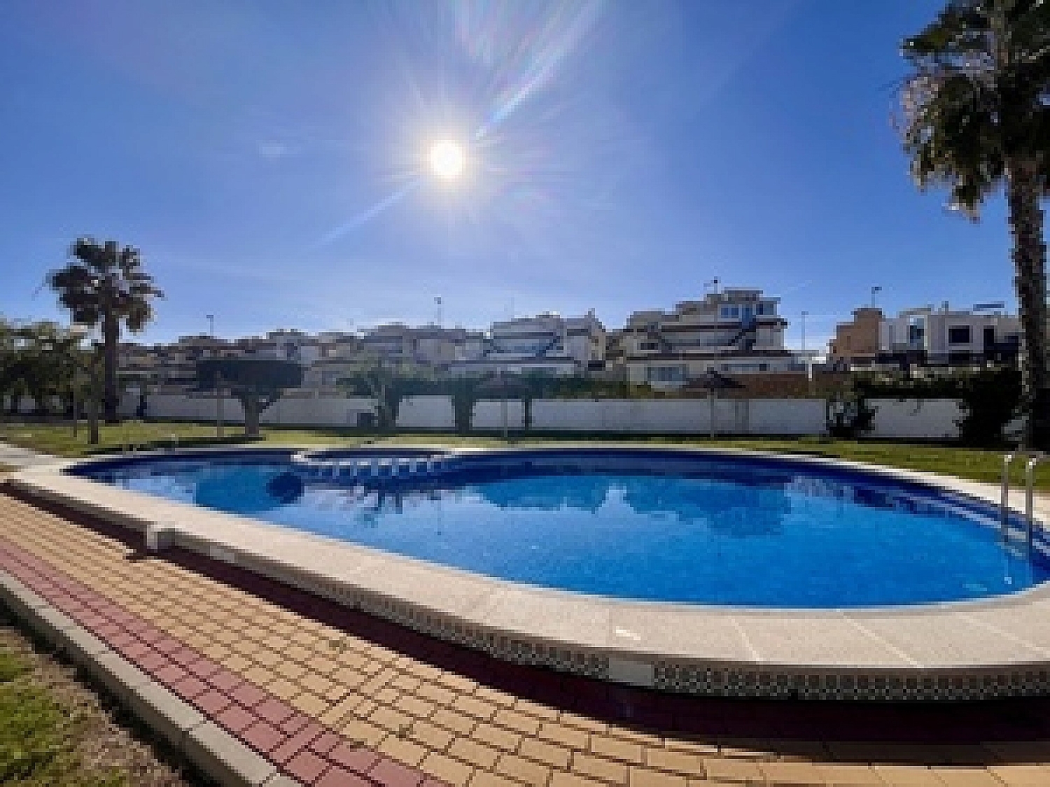  en venta casa de pueblo Villamartín Baix Segura 31