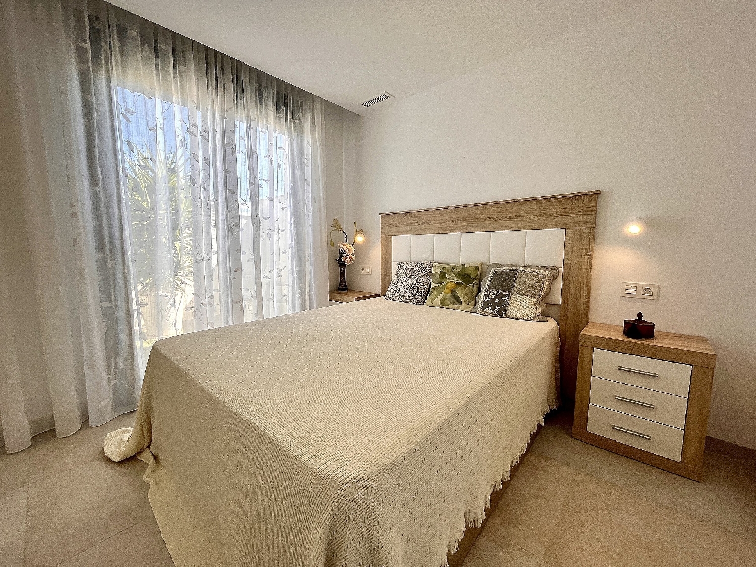  en venta casa de pueblo Villamartín Baix Segura 16